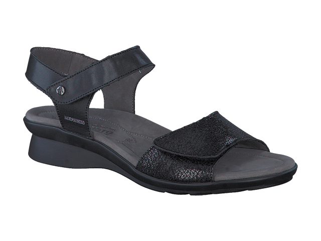 sandale mephisto femme